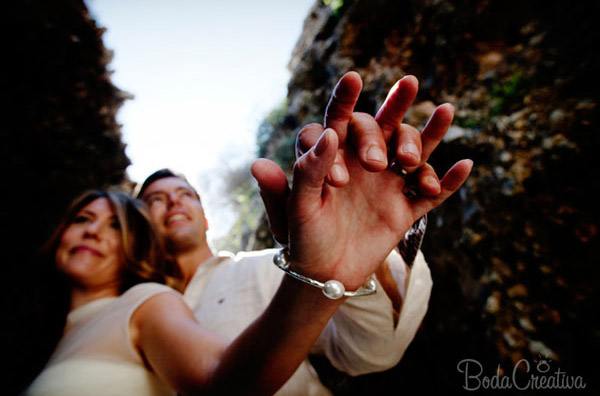 Sesión trash the dress submarina boda_creativa_10_600x396 