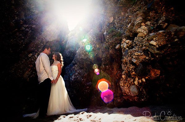 Sesión trash the dress submarina boda_creativa_11_600x396 