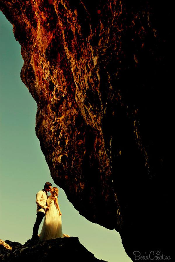 Sesión trash the dress submarina boda_creativa_16_600x897 