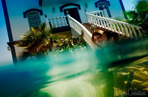 Sesión trash the dress submarina boda_creativa_8_600x396 