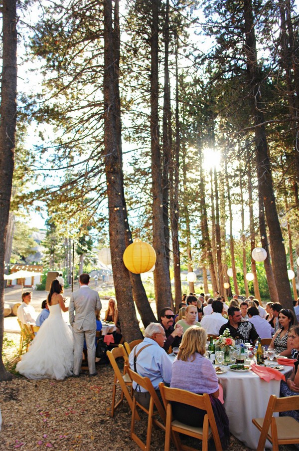 Jamie & Jesse: una boda junto al lago boda_lago_11_600x904 