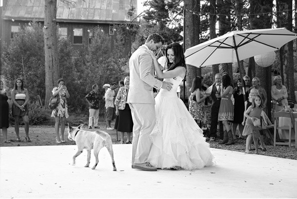 Jamie & Jesse: una boda junto al lago boda_lago_12_600x402 