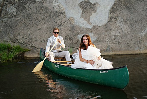 Jamie & Jesse: una boda junto al lago boda_lago_13_600x402 