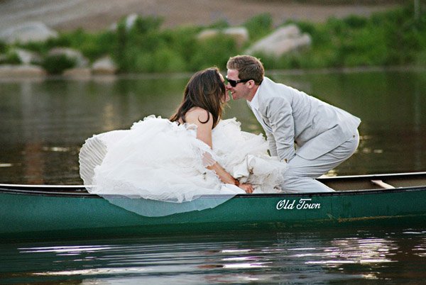 Jamie & Jesse: una boda junto al lago boda_lago_14_600x402 