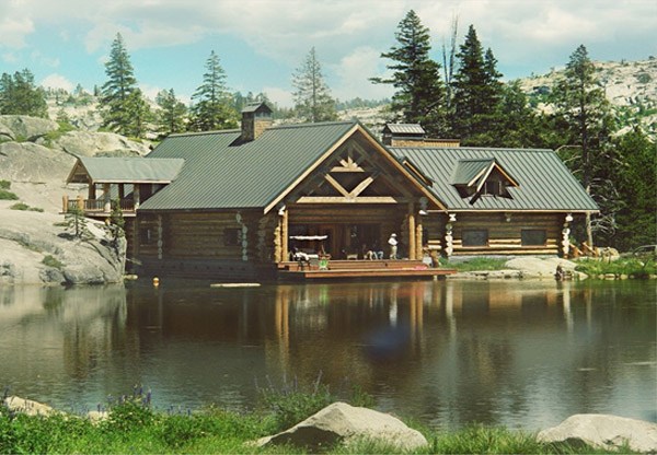 Jamie & Jesse: una boda junto al lago boda_lago_1_600x416 