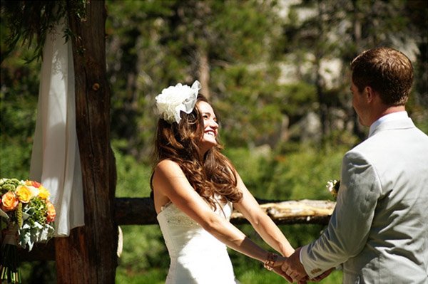 Jamie & Jesse: una boda junto al lago boda_lago_4_600x399 