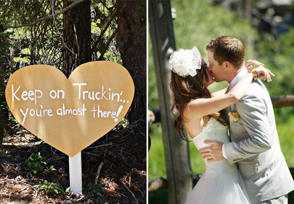 Jamie & Jesse: una boda junto al lago boda_lago_5_600x416 