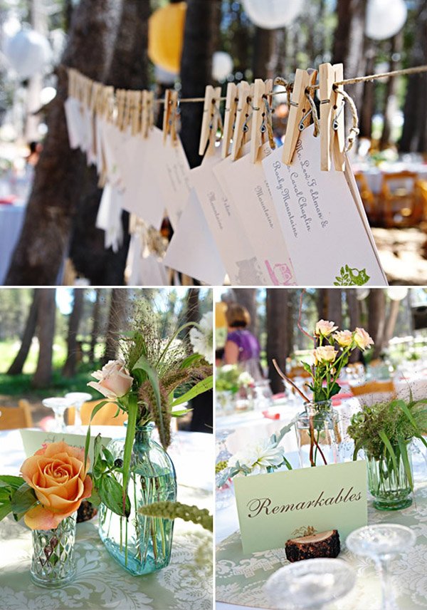 Jamie & Jesse: una boda junto al lago boda_lago_8_600x856 