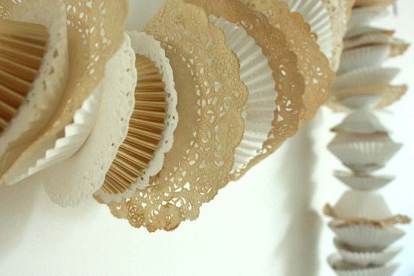 DIY: Guirnaldas con moldes de cupcakes cupcakes_10_600x400 