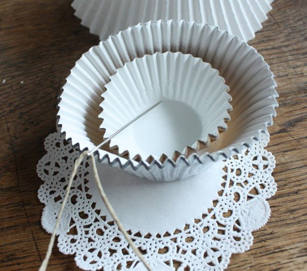 DIY: Guirnaldas con moldes de cupcakes cupcakes_6_600x530 