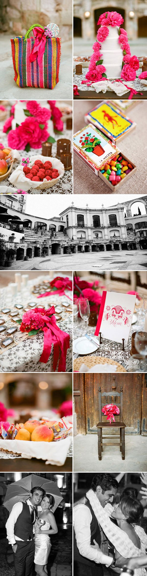 Regina & Zaheen: boda en Zacatecas mexico_11_600x2343 