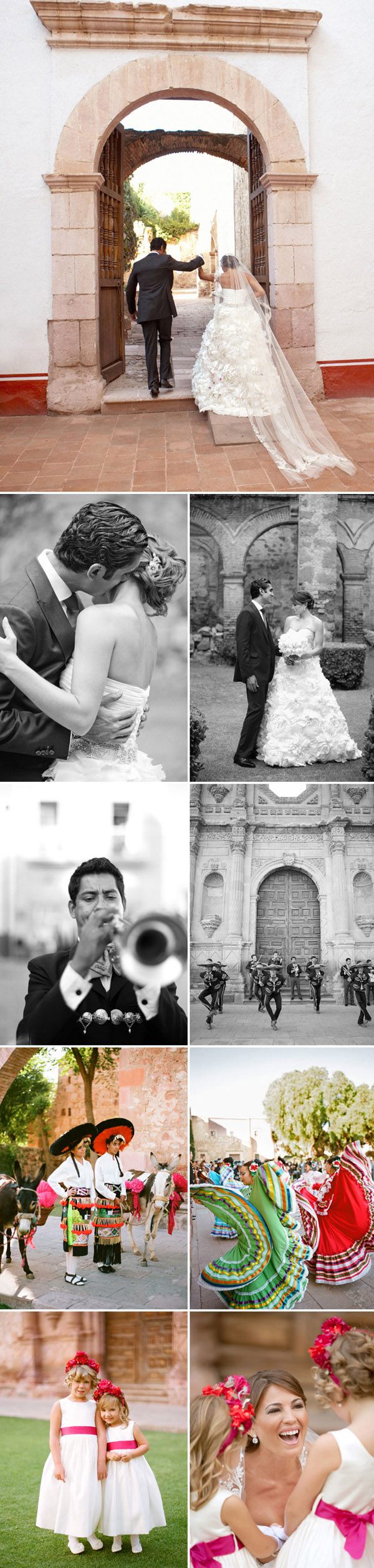 Regina & Zaheen: boda en Zacatecas mexico_5_600x2511 