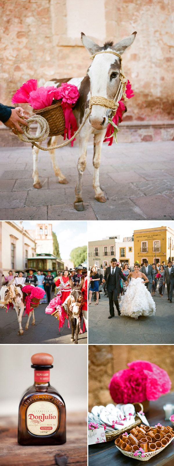 Regina & Zaheen: boda en Zacatecas mexico_6_600x1607 