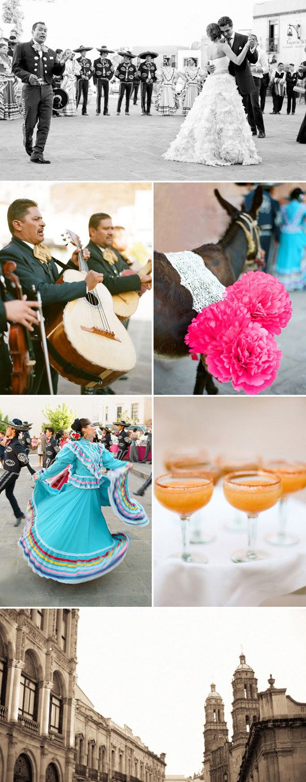 Regina & Zaheen: boda en Zacatecas mexico_7_600x1530 