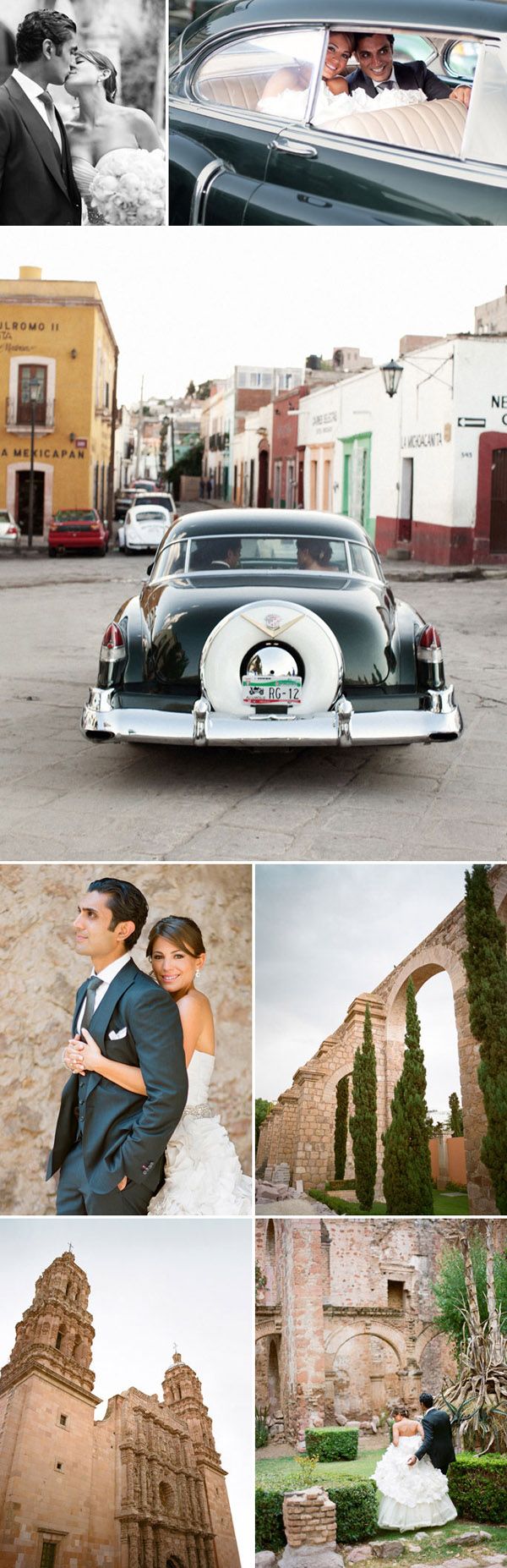 Regina & Zaheen: boda en Zacatecas mexico_8_600x1854 