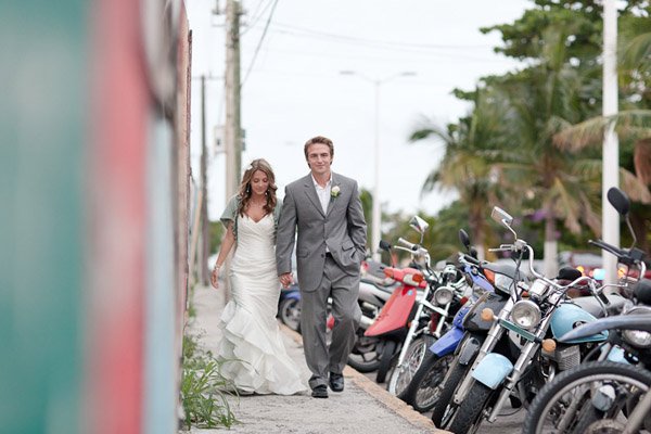 Joanie & Ryan: sensaciones sensaciones_13_600x400 