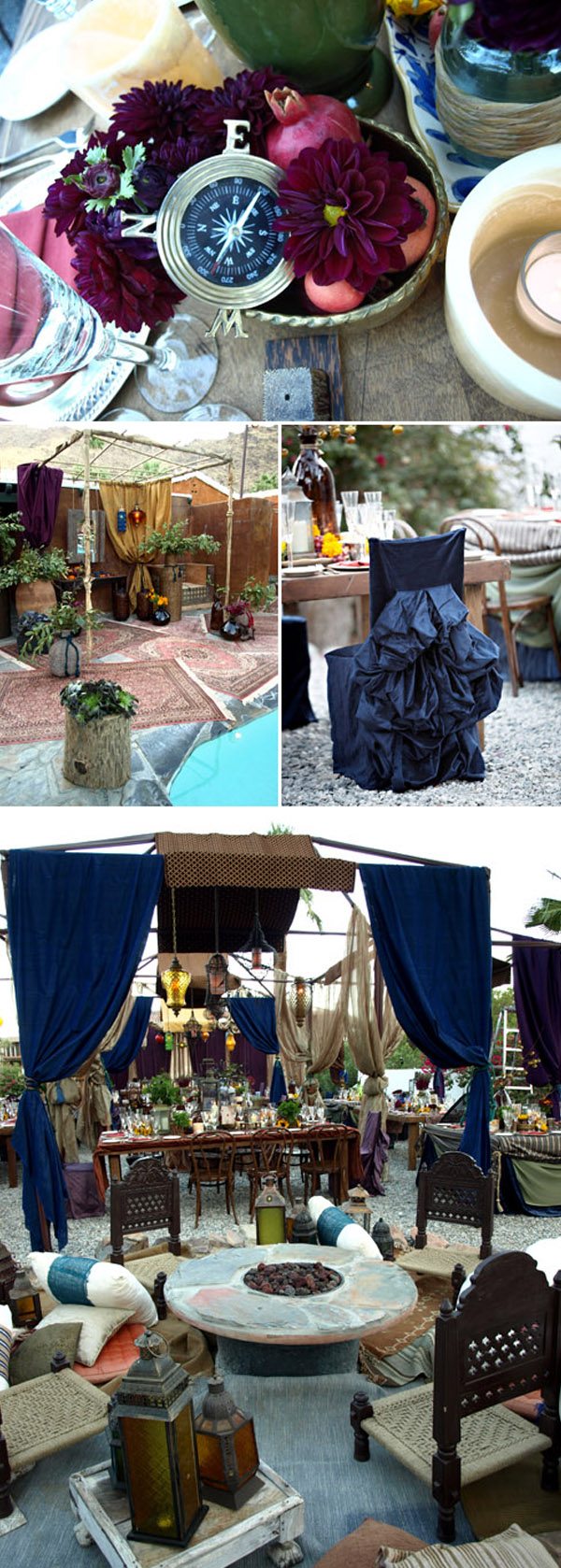 Una boda inspirada en la Ruta de las Especias boda_especias_3_600x1678 