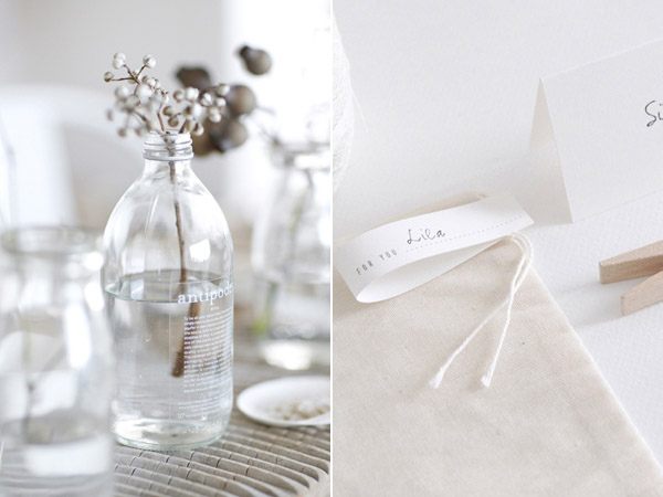 Ideas para una boda 'slow' boda_natural_10_600x450 