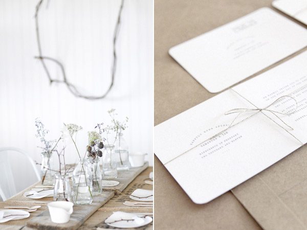 Ideas para una boda 'slow' boda_natural_1_600x450 