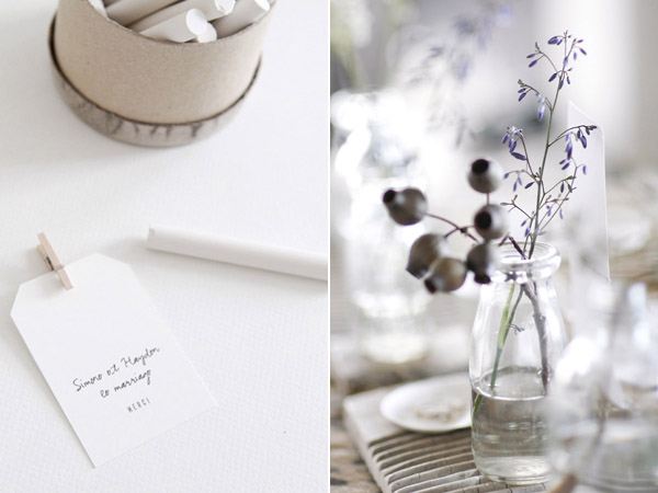 Ideas para una boda 'slow' boda_natural_2_600x450 