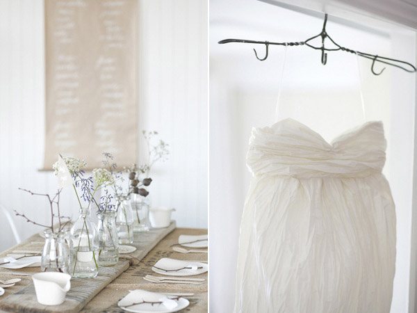 Ideas para una boda 'slow' boda_natural_5_600x450 