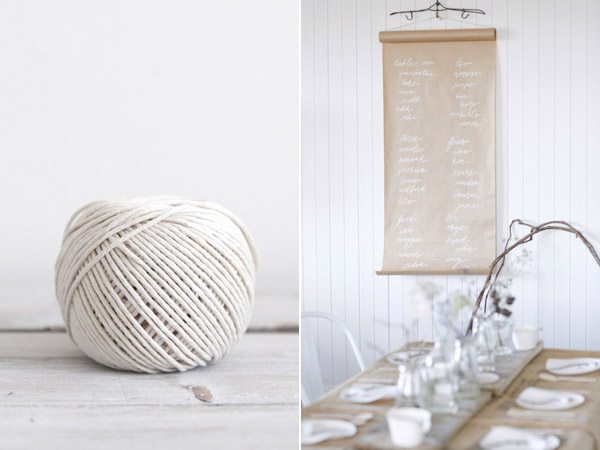 Ideas para una boda 'slow' boda_natural_6_600x450 