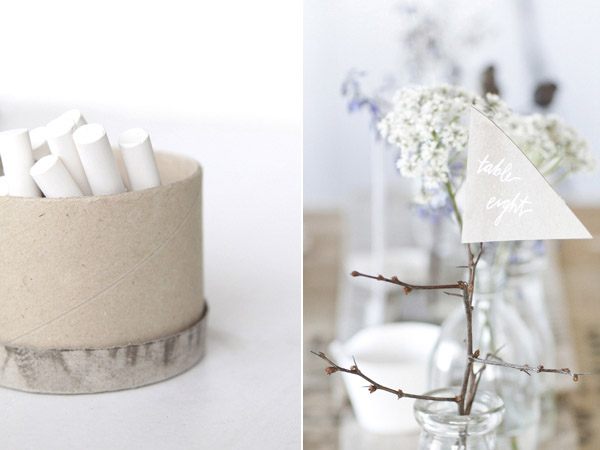 Ideas para una boda 'slow' boda_natural_7_600x450 