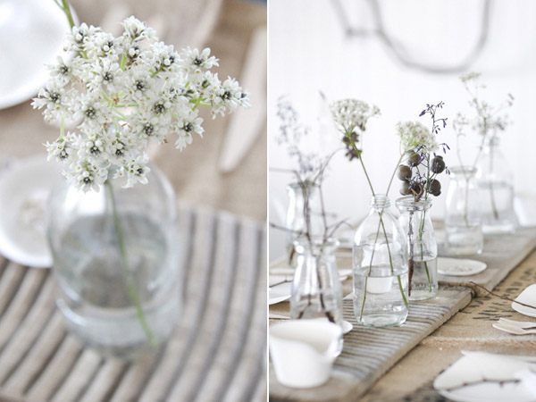 Ideas para una boda 'slow' boda_natural_9_600x450 