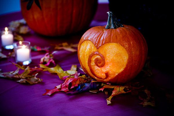 Te darán calabazas calabaza_3_600x401 