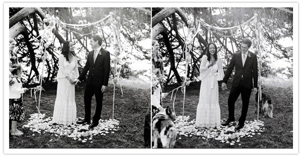 Neel & Lucia: íntima y bohemia craft_bohemian_3_600x315 