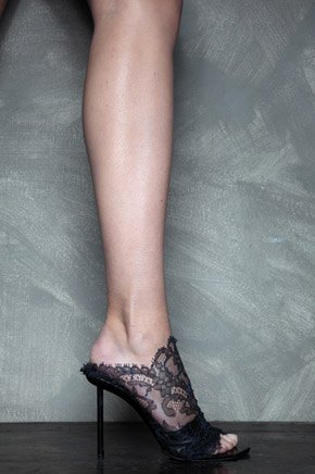 Zapatos de novia de Vicente Rey vicente_rey_9_290x436 