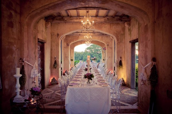 Decora tus sillas boda_chic_5_600x400 