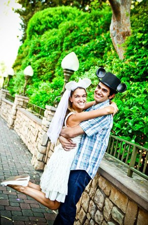 Reportaje pre-boda en Disneyland disneyland_10_290x441 