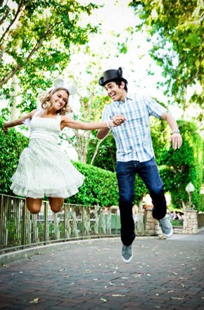 Reportaje pre-boda en Disneyland disneyland_11_290x441 