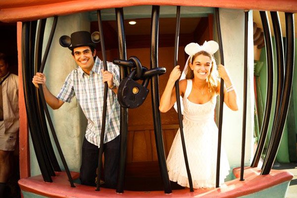 Reportaje pre-boda en Disneyland disneyland_13_600x401 