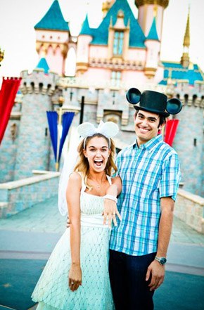 Reportaje pre-boda en Disneyland disneyland_16_290x441 