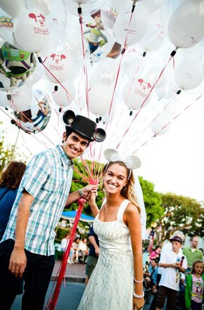 Reportaje pre-boda en Disneyland disneyland_17_290x441 