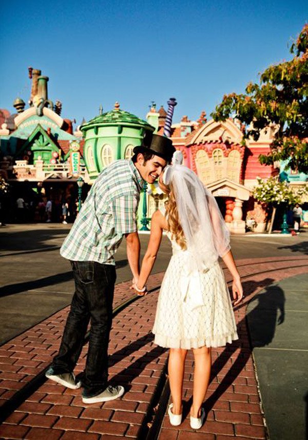 Reportaje pre-boda en Disneyland disneyland_18_600x855 