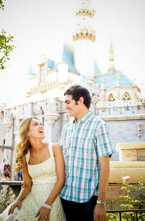 Reportaje pre-boda en Disneyland disneyland_1_290x441 