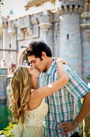 Reportaje pre-boda en Disneyland disneyland_2_290x441 