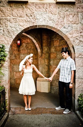 Reportaje pre-boda en Disneyland disneyland_4_290x441 