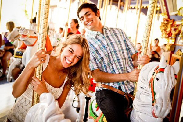 Reportaje pre-boda en Disneyland disneyland_6_600x401 