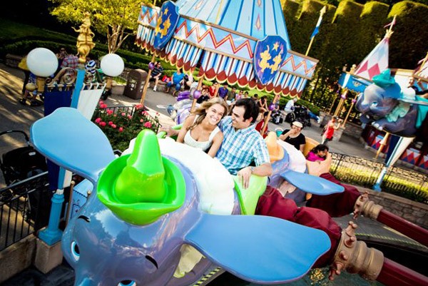 Reportaje pre-boda en Disneyland disneyland_8_600x401 