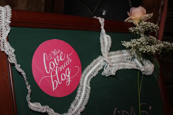 When Love meets Blog: El enlace (I) finde_blogger_2_600x398 