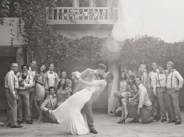 Geneva & Matt: una boda estilo años 20 geneva_y_matt_11_600x447 