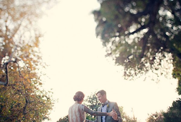 Geneva & Matt: una boda estilo años 20 geneva_y_matt_16_600x403 