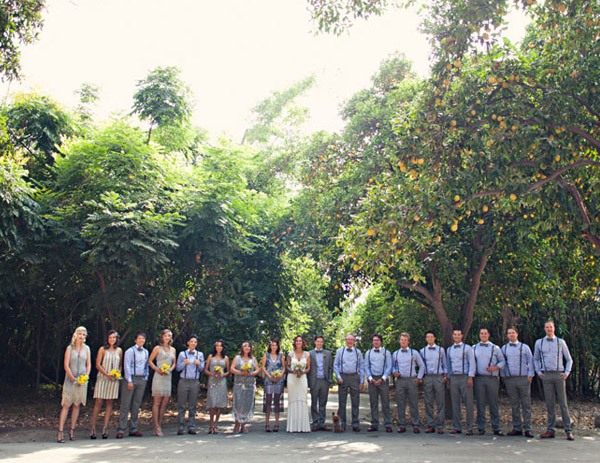 Geneva & Matt: una boda estilo años 20 geneva_y_matt_8_600x463 