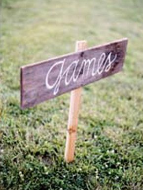 Ideas para una boda-picnic ideas_picnic_10_290x386 