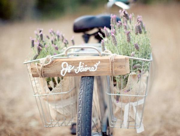 Ideas para una boda-picnic ideas_picnic_12_600x454 