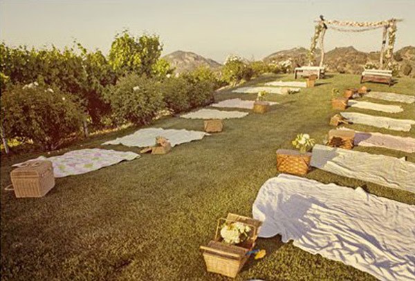 Ideas para una boda-picnic ideas_picnic_1_600x407 